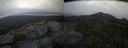 ./images/calvert/buxton2/20151025/buxton220151025_103004M.jpg