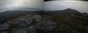 ./images/calvert/buxton2/20151025/buxton220151025_103503M.jpg