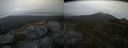 ./images/calvert/buxton2/20151025/buxton220151025_104004M.jpg