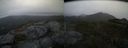 ./images/calvert/buxton2/20151025/buxton220151025_104504M.jpg