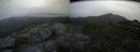 ./images/calvert/buxton2/20151025/buxton220151025_105003M.jpg