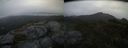 ./images/calvert/buxton2/20151025/buxton220151025_105504M.jpg