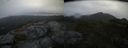 ./images/calvert/buxton2/20151025/buxton220151025_110003M.jpg