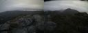 ./images/calvert/buxton2/20151025/buxton220151025_110504M.jpg