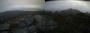 ./images/calvert/buxton2/20151025/buxton220151025_111005M.jpg
