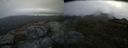 ./images/calvert/buxton2/20151025/buxton220151025_111504M.jpg