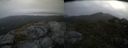 ./images/calvert/buxton2/20151025/buxton220151025_112002M.jpg
