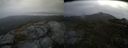 ./images/calvert/buxton2/20151025/buxton220151025_112503M.jpg