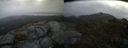 ./images/calvert/buxton2/20151025/buxton220151025_113002M.jpg