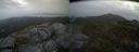 ./images/calvert/buxton2/20151025/buxton220151025_113503M.jpg