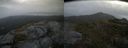 ./images/calvert/buxton2/20151025/buxton220151025_114002M.jpg