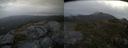 ./images/calvert/buxton2/20151025/buxton220151025_114502M.jpg