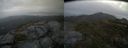 ./images/calvert/buxton2/20151025/buxton220151025_115003M.jpg