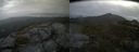 ./images/calvert/buxton2/20151025/buxton220151025_115503M.jpg