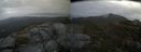 ./images/calvert/buxton2/20151025/buxton220151025_120004M.jpg