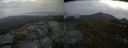 ./images/calvert/buxton2/20151025/buxton220151025_120503M.jpg