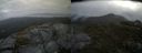 ./images/calvert/buxton2/20151025/buxton220151025_121003M.jpg
