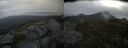 ./images/calvert/buxton2/20151025/buxton220151025_121504M.jpg