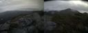 ./images/calvert/buxton2/20151025/buxton220151025_122004M.jpg