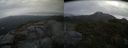 ./images/calvert/buxton2/20151025/buxton220151025_122504M.jpg