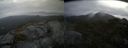 ./images/calvert/buxton2/20151025/buxton220151025_123004M.jpg