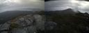 ./images/calvert/buxton2/20151025/buxton220151025_123503M.jpg