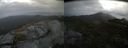./images/calvert/buxton2/20151025/buxton220151025_124003M.jpg