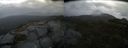 ./images/calvert/buxton2/20151025/buxton220151025_124504M.jpg