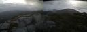 ./images/calvert/buxton2/20151025/buxton220151025_125004M.jpg