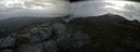 ./images/calvert/buxton2/20151025/buxton220151025_125504M.jpg