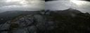 ./images/calvert/buxton2/20151025/buxton220151025_130004M.jpg