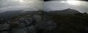 ./images/calvert/buxton2/20151025/buxton220151025_130504M.jpg