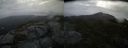 ./images/calvert/buxton2/20151025/buxton220151025_131003M.jpg