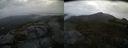 ./images/calvert/buxton2/20151025/buxton220151025_131503M.jpg