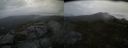 ./images/calvert/buxton2/20151025/buxton220151025_132003M.jpg