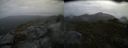 ./images/calvert/buxton2/20151025/buxton220151025_132504M.jpg