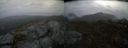 ./images/calvert/buxton2/20151025/buxton220151025_133004M.jpg
