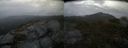 ./images/calvert/buxton2/20151025/buxton220151025_133502M.jpg