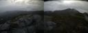 ./images/calvert/buxton2/20151025/buxton220151025_134003M.jpg