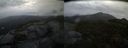 ./images/calvert/buxton2/20151025/buxton220151025_134503M.jpg