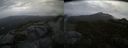 ./images/calvert/buxton2/20151025/buxton220151025_135003M.jpg