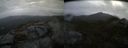 ./images/calvert/buxton2/20151025/buxton220151025_135502M.jpg