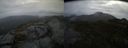 ./images/calvert/buxton2/20151025/buxton220151025_140004M.jpg