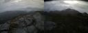 ./images/calvert/buxton2/20151025/buxton220151025_140504M.jpg