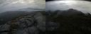 ./images/calvert/buxton2/20151025/buxton220151025_141003M.jpg