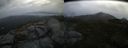 ./images/calvert/buxton2/20151025/buxton220151025_141504M.jpg