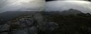 ./images/calvert/buxton2/20151025/buxton220151025_142003M.jpg