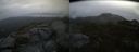 ./images/calvert/buxton2/20151025/buxton220151025_142504M.jpg