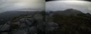 ./images/calvert/buxton2/20151025/buxton220151025_143004M.jpg