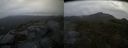 ./images/calvert/buxton2/20151025/buxton220151025_143503M.jpg